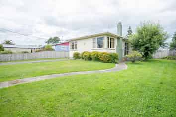 43 Leeds Street, Milson