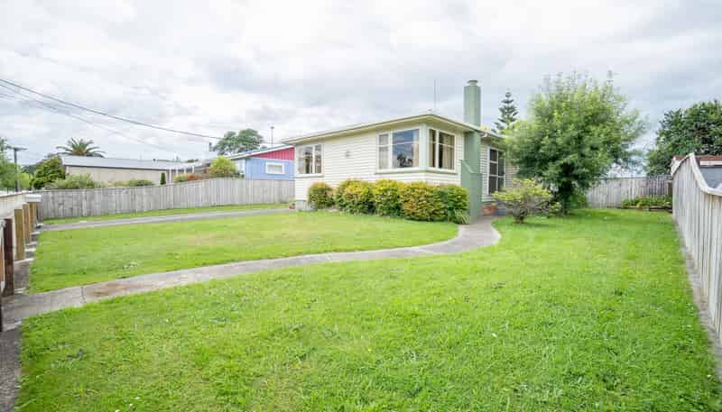 43 Leeds Street, Milson