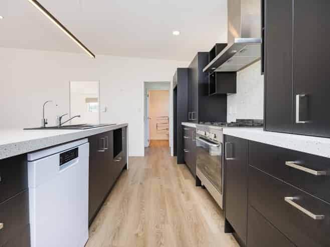 44 Hunia Terrace, Himatangi Beach