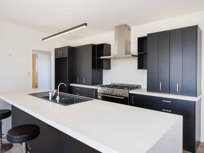 44 Hunia Terrace, Himatangi Beach