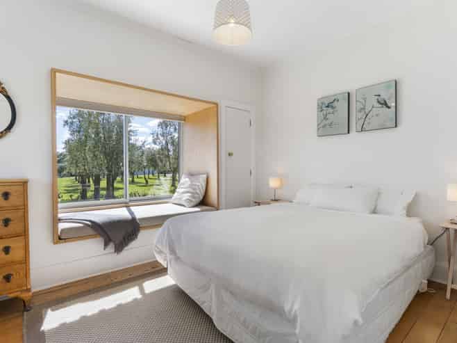 49 Oxford Street, Martinborough