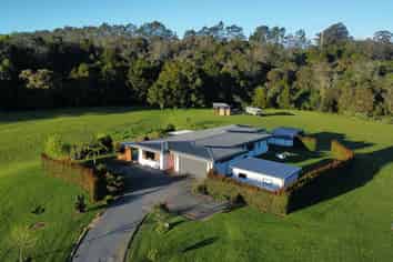 28 Harmony Lane, Kerikeri Surrounds