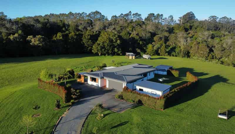 28 Harmony Lane, Kerikeri Surrounds