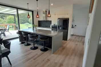 28 Harmony Lane, Kerikeri Surrounds