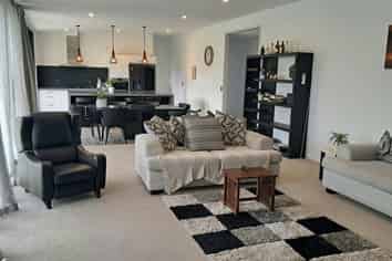 28 Harmony Lane, Kerikeri Surrounds