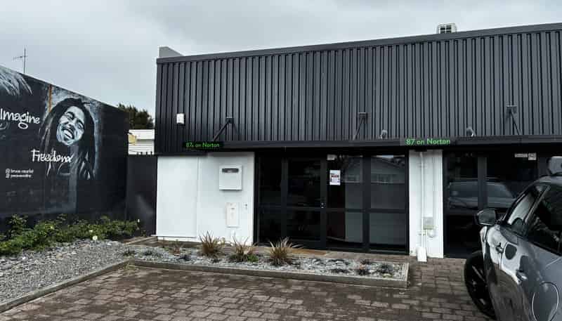 A/87 Norton Road, Frankton