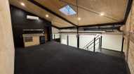 Open gallery