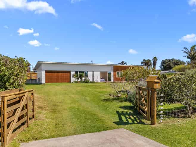 5 Margaret Street, Mangawhai Heads