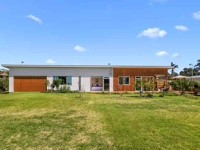 5 Margaret Street, Mangawhai Heads