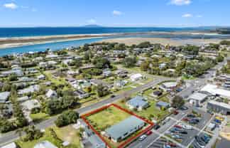 5 Margaret Street, Mangawhai Heads