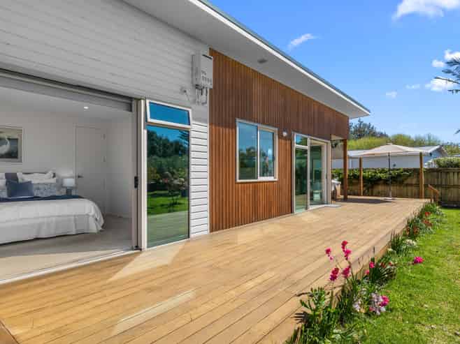5 Margaret Street, Mangawhai Heads