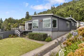 277 State Highway 30, Lake Rotoma