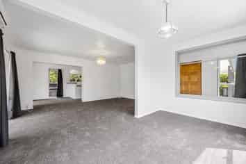 60 Victoria Street, Rangiora