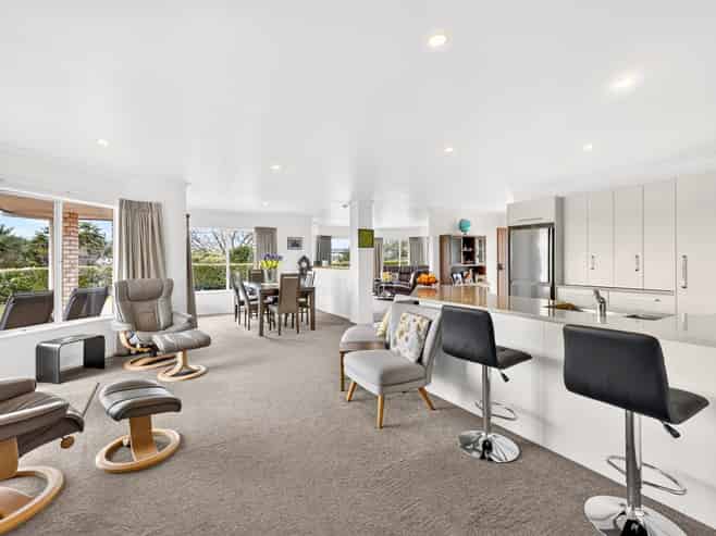 132 Waipapa Road, Kerikeri