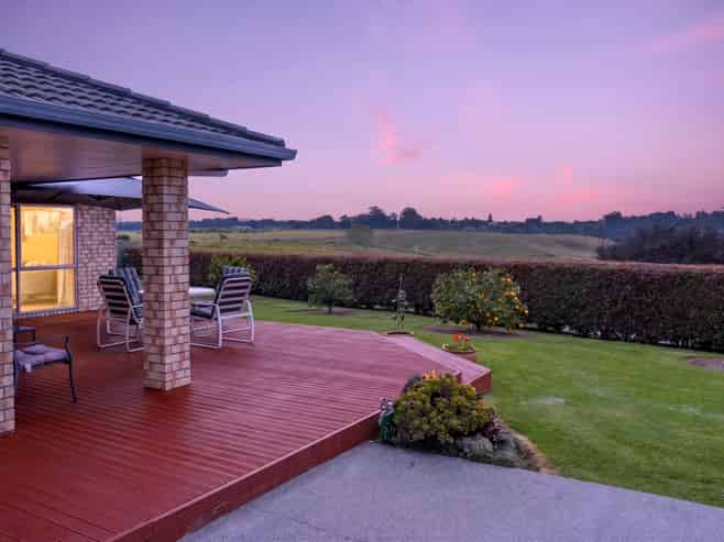 132 Waipapa Road, Kerikeri