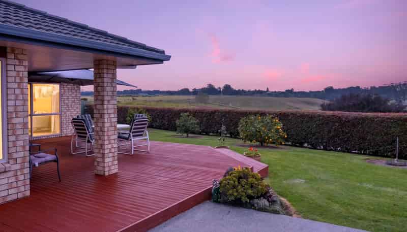 132 Waipapa Road, Kerikeri