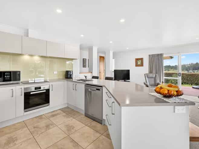 132 Waipapa Road, Kerikeri