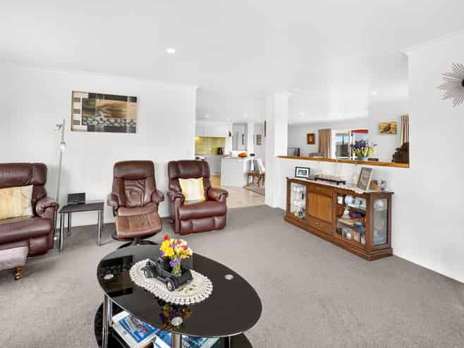 132 Waipapa Road, Kerikeri