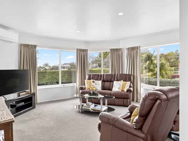 132 Waipapa Road, Kerikeri