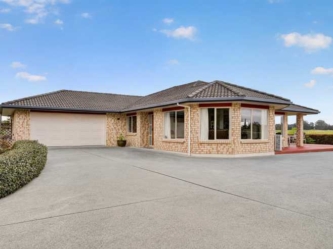 132 Waipapa Road, Kerikeri