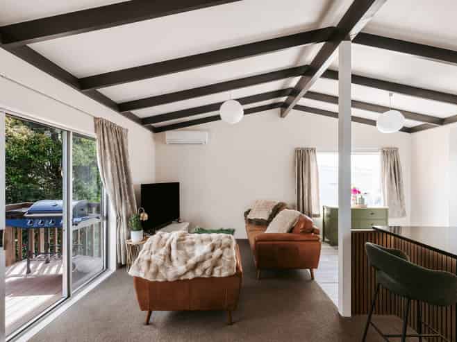 121 Eversham Road, Mount Maunganui