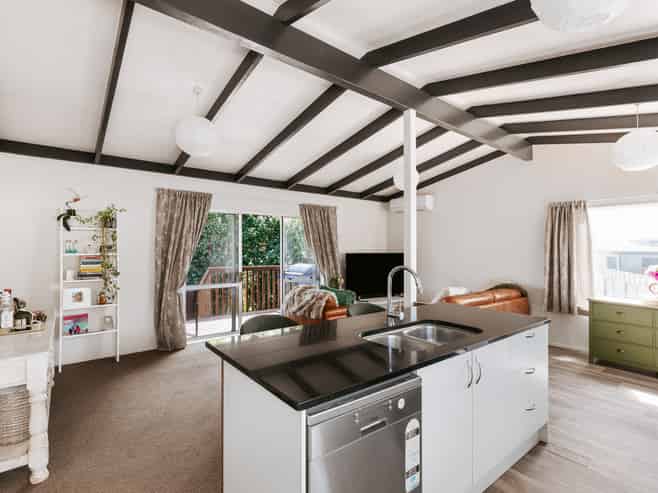 121 Eversham Road, Mount Maunganui