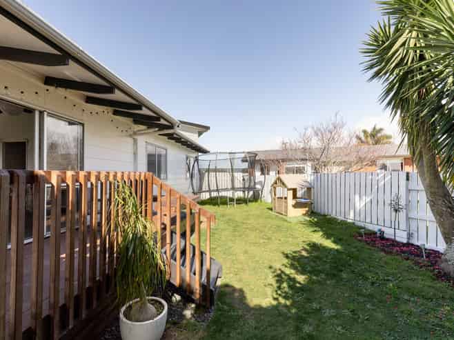 121 Eversham Road, Mount Maunganui