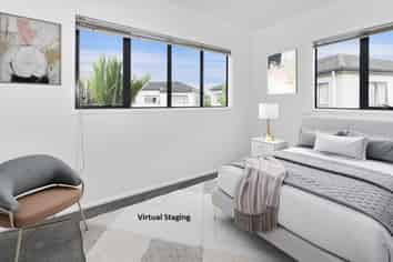 15/15 Skip Lane, East Tamaki