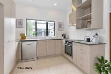 15/15 Skip Lane, East Tamaki