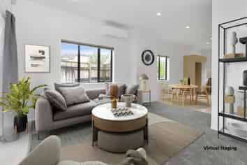15/15 Skip Lane, East Tamaki