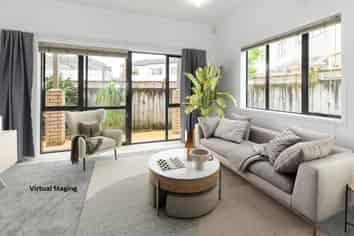 15/15 Skip Lane, East Tamaki