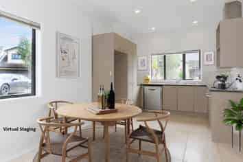 15/15 Skip Lane, East Tamaki