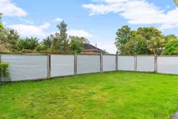 20 Clyde Street, Dargaville