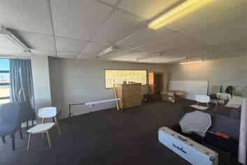 Quality Industrial Space in Wainoni