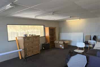 Quality Industrial Space in Wainoni