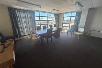 Quality Industrial Space in Wainoni