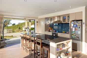 230 Beatties Road, Ashley