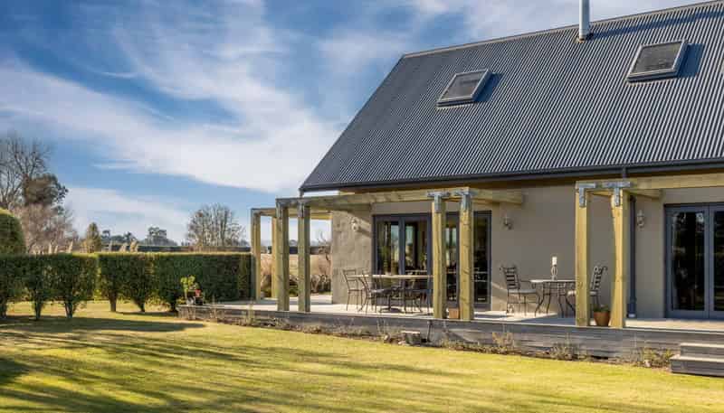 230 Beatties Road, Ashley