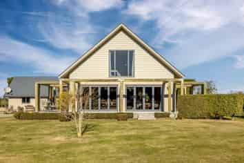 230 Beatties Road, Ashley