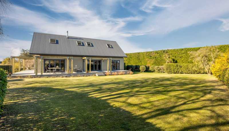230 Beatties Road, Ashley