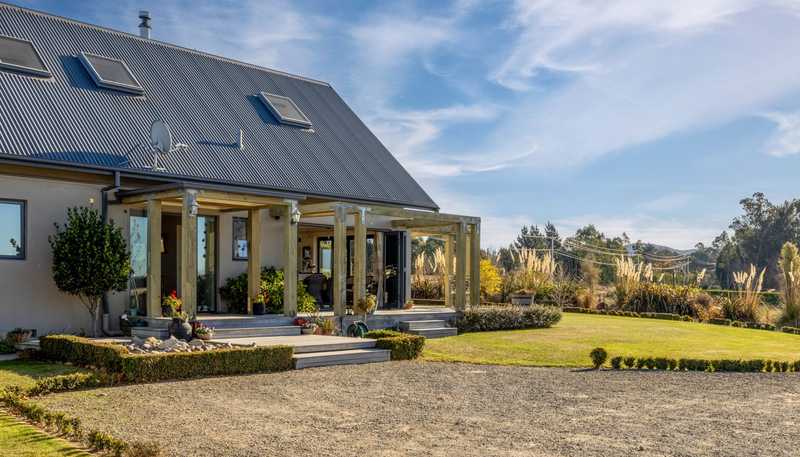 230 Beatties Road, Ashley