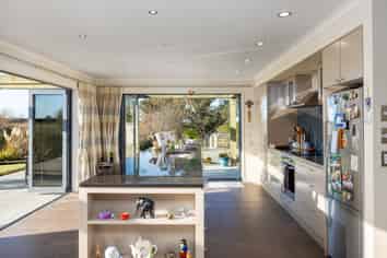 230 Beatties Road, Ashley