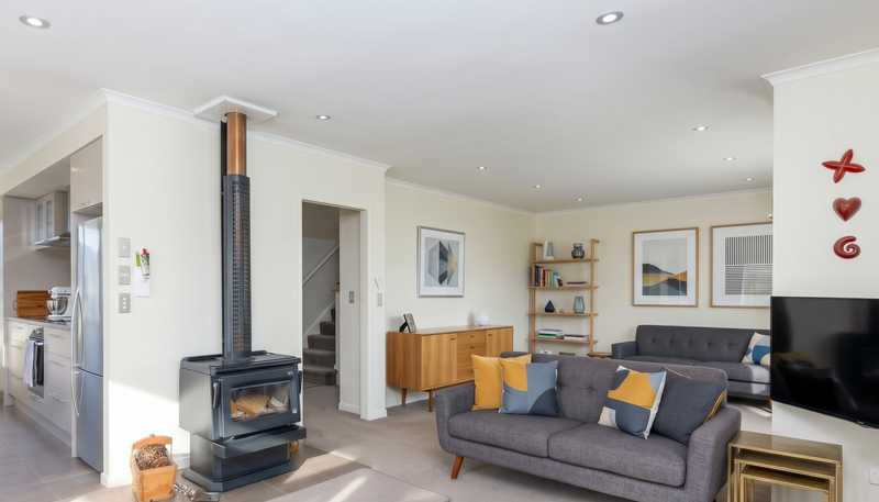 230 Beatties Road, Ashley