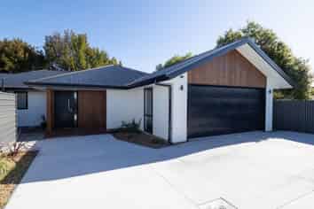 163A William St, Netherby