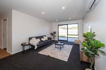 163A William St, Netherby