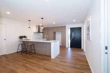 163A William St, Netherby