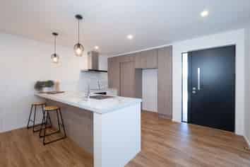 163A William St, Netherby