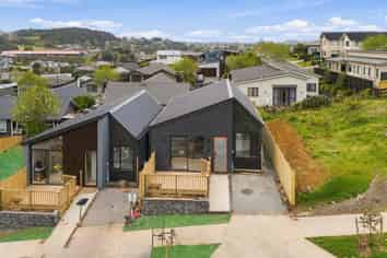 31 Marotiritiri Road, Pukekohe
