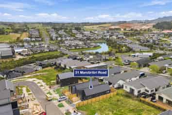 31 Marotiritiri Road, Pukekohe