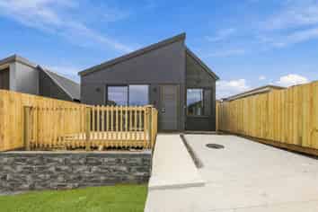 31 Marotiritiri Road, Pukekohe
